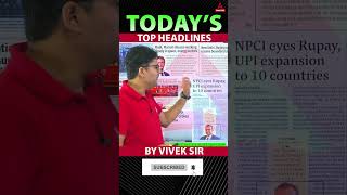 20 Nov Top Headlines 📰 #currentaffairs #currentaffairstoday #shortsfeed #shorts