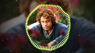 😍R E M O Remo Remo😍 ♥️Anniyan♥️ | Love Proposal | King of BGM