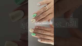 emilia_sweet_nail#літній дизайн#це просто# попробуй