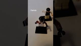 stranger things 4 kills lego minifigures