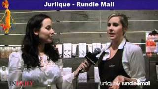 Rundle Mall TV Episode 50: Organic and Fair Trade Shopping