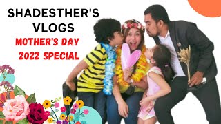 Mother's Day Special Part 1