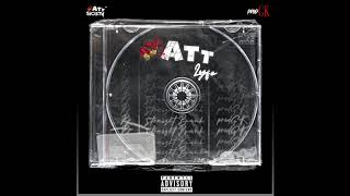 Att Lyfe | Rj x Straight Bank Prod. By prodGK | OFFICIAL AUDIO