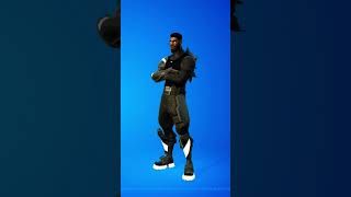 Schattenschlag-Paket#fortnite#shorts#gaming#subscribe#new#today#itemshop#skin#dark#nice#like#germany