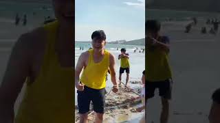 Phan Thiết (p2) |Thắng Lợi official|