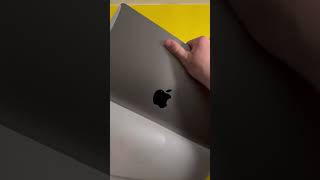 Upgrading My MacBook (MacBook Pro Unboxing ASMR)