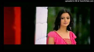 Chalne Lagi Hawayein (Full mp3 song) Tere Bina' _ Abhijeet_high_quality