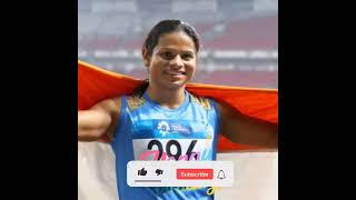 // Happy Birthday Dutte Chand // #happybirthday #india #2022 #short #duttechand