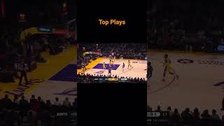 Playoffs: Warriors lose against the Lakers 101-122 *Curry, 29* Game Review Coming | Top Plays