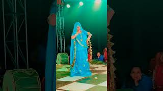 New Rajasthani Viral Song #marwadinewdjremixsong #marwadidjsong #rajasthaniremix #dance #dj