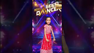 मैं तो गोल मटोल मेरे डबल पिया#dancemusic #dancingsongs