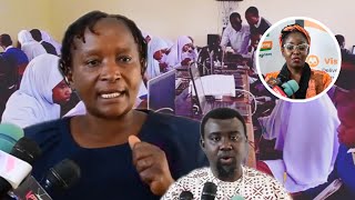 TUMIENI MITANDAO YA KIJAMII KUPUNGUZA UKOSEFU WA AJIRA YA BAADA YA KUTOKA SHULE