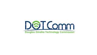 DOTComm live stream from the legislative chambers