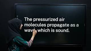 Science Grade 8 Chapter 10 Knowledge 10.7 Lecture 8 || NCP 2022-23 ||