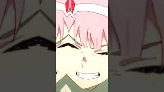 #anime #edit #edit #эдит #аниме #zerotwo erotwo