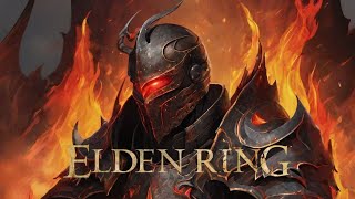 Game of Shadows - Elden Ring Game Tribute Song