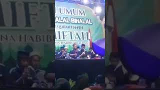 TARI SUFI MAJELIS SHOLAWAT DARI NGAWI#subscribe #like #coment #shaer