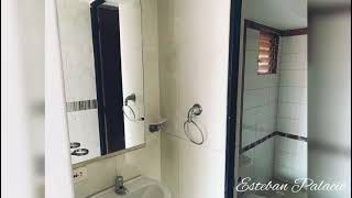 ARRIENDO APARTAMENTO CIUDAD VERDE