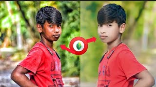 📷photo editing kese karte new 2024 ka📷 photo editor📷📷