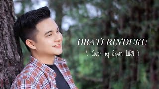 Cut Rani - Obati Rinduku ( Cover by Erpan LIDA )