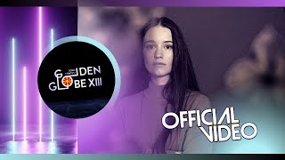 Sigrid - Don't feel like crying | 🇳🇴 Norway at Golden Globe XIII