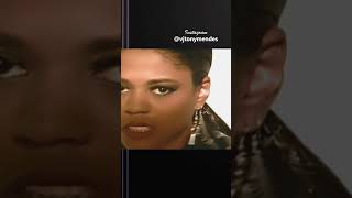 Crystal Waters - Gypsy Woman (12 Inch Version - Tony Mendes Remastered Video)