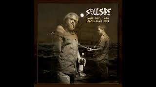 Soulside - This Ship