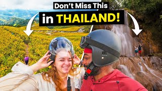 5 Reasons Why Northern Thailand Is Worth It