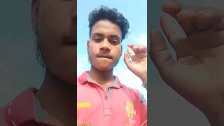 #videos | humro jila ke demand ba #bhojpuri #shortvideo #youtubeshorts