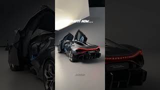 new Bugatti #automobile #edit #chiron #caredit #carguy #luxury #viralvideo #ferrari #miata #dde