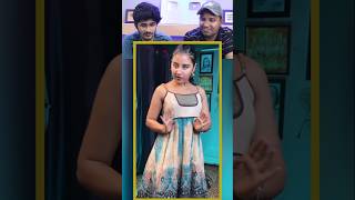 Vishaka Jaatni #Latest #Instagram #Trending #Reels Reaction 😍🔥#shorts #viral