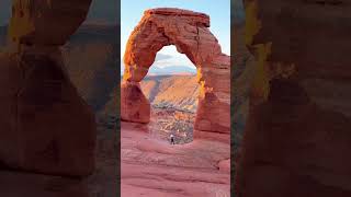 Top 5 places you most visit before you die, the most beautiful places in Utah