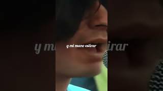 Cuchillazo - Escribir todo de nuevo