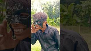 Krish ar pant nei 😄#funny #krish #comedy #viralvideo