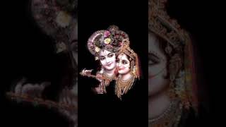 #Radhe_Shayam #Radhe Top 1 viral