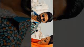 #Maari status video | #Telugu whatsApp  4k status full screen videos | #shorts |#Mani_Tracks