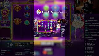 @EkremAbi Hadi Abiiii #rulet #roulette  #casino #canlıcasino #liveroulette #slot #slots