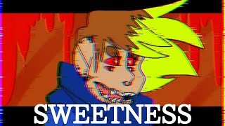 °•SWEETNESS MEME•° ×FLIPACLIP ANIMATION×