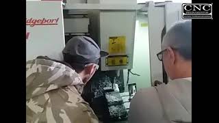 Curso Programação CNC | AULAS ONLINE AO VIVO | CNC Treinamentos