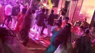 Aai bhavani song Pe macchav Dj rohit style 💿💿9359018090