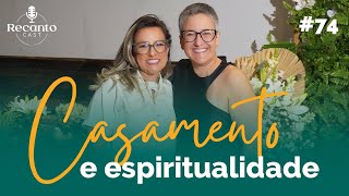 Cerimônia de casamento: celebrações do amor sem crenças religiosas