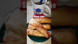 TURON FOR SNACK