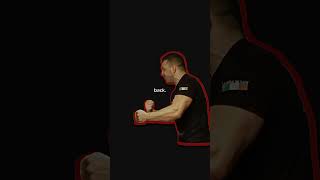 Ermes Gasparini "Its still me"  #armwrestling  #armwrestlingmotivation  #losingsleep  #armgame  #arm