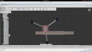 (Updated) Ideas for new tailstock for CQ6125 / G0602 lathe