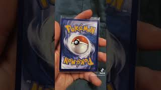 Pokémon Card Rate It Or Hate It Game!!!