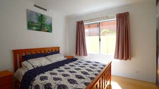 3 Cheval Pl Canning Vale WA 6155   Video