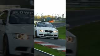 One Of The Best BMW Sounds!!