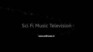 מעברון 3 Sci-Fi Music