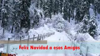 NAVIDAD 2013 .PARA TODA MI GENTE  DJCHAPINBOY 2013.wmv