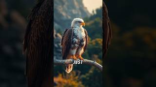 The Power of EAGLE Mindset | Best Motivational Video in Hindi | Limitless growth #limitlessgrowth